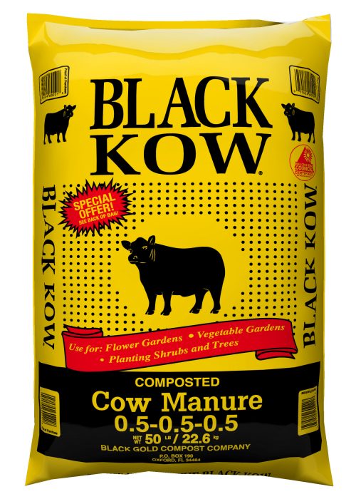 Mulch, Soil, & More Latham's Nursery